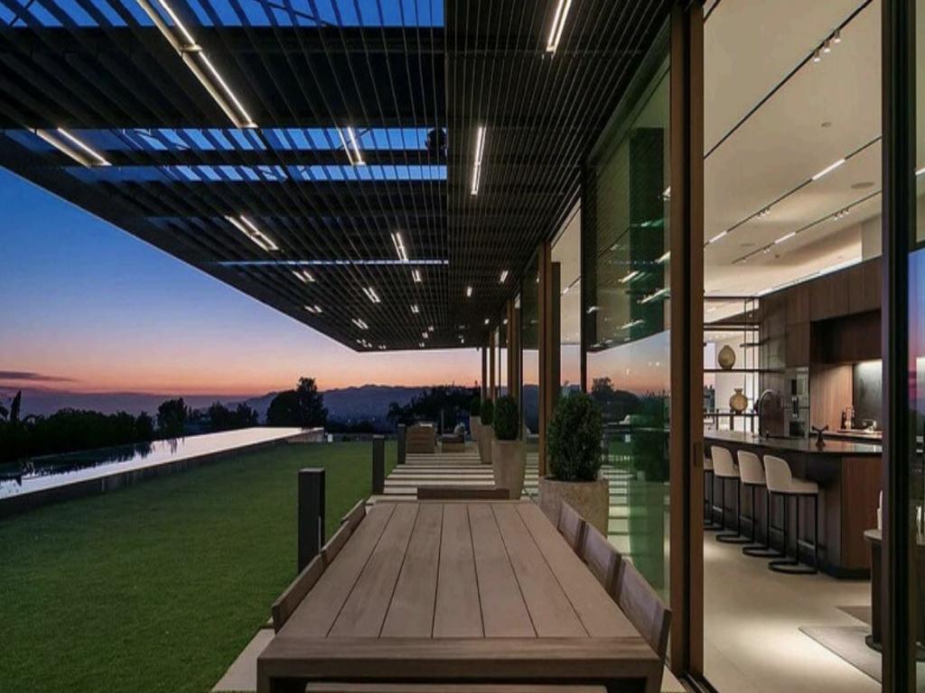 Nightingale Villa gallery image 9