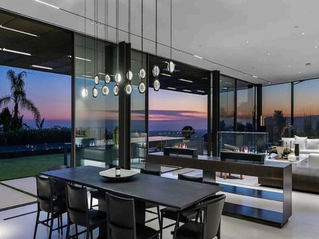 Nightingale Villa gallery image 5