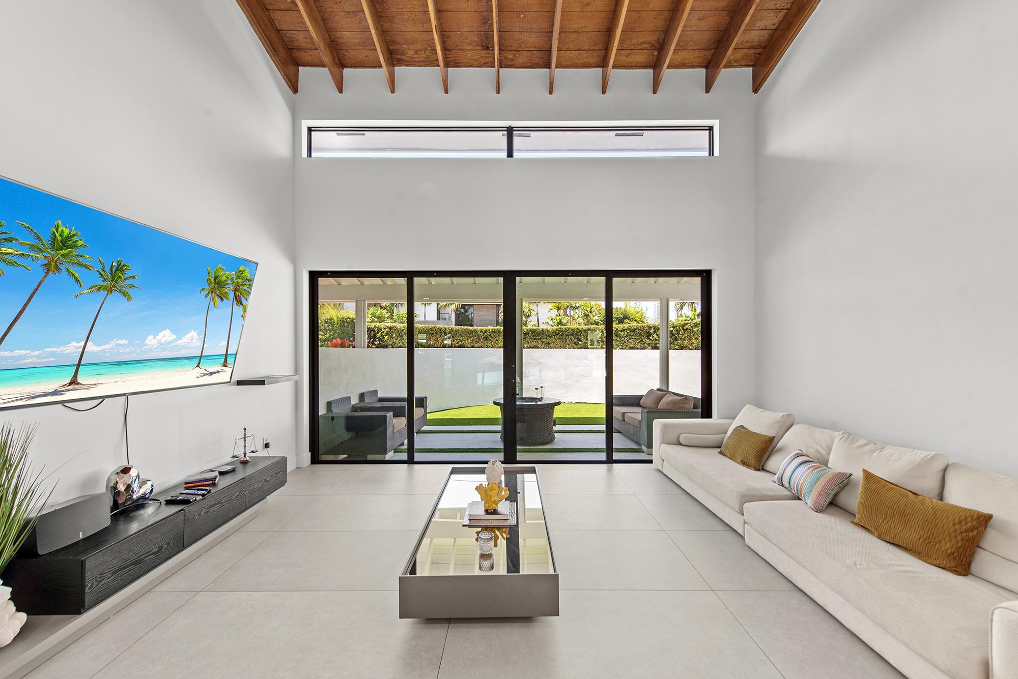 Villa Dorada gallery image 8