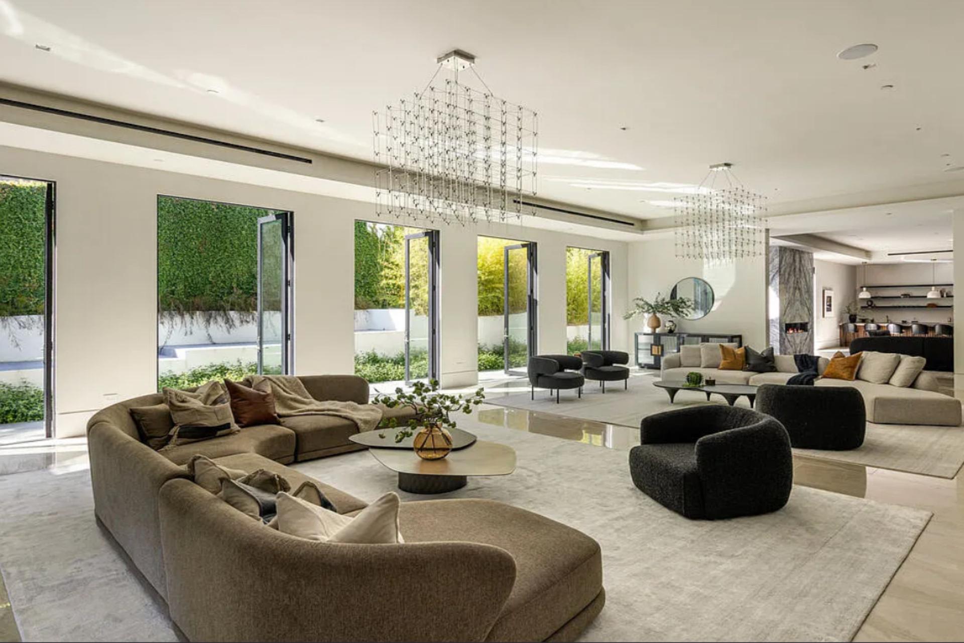 Kent Villa gallery image 5