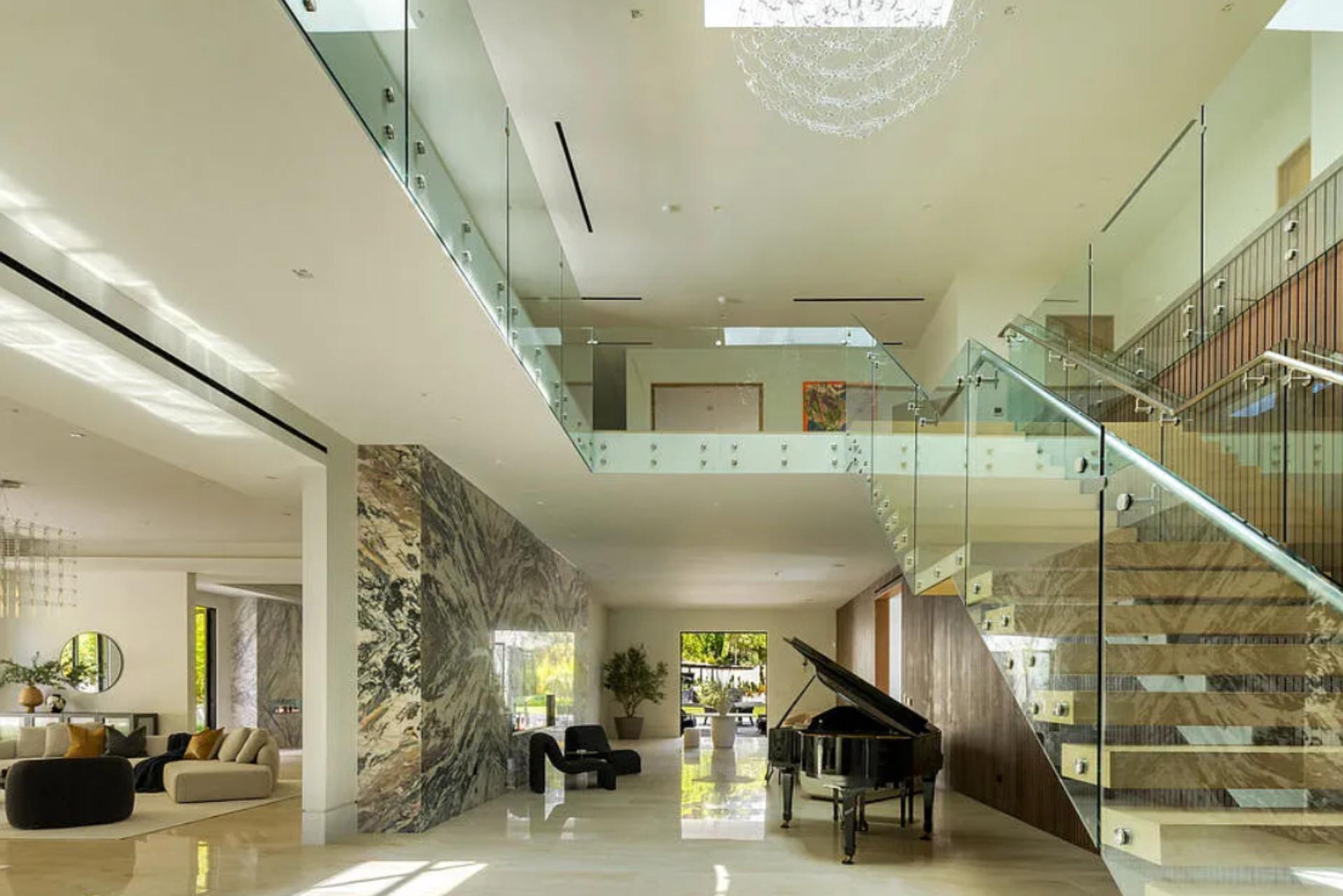 Kent Villa gallery image 7