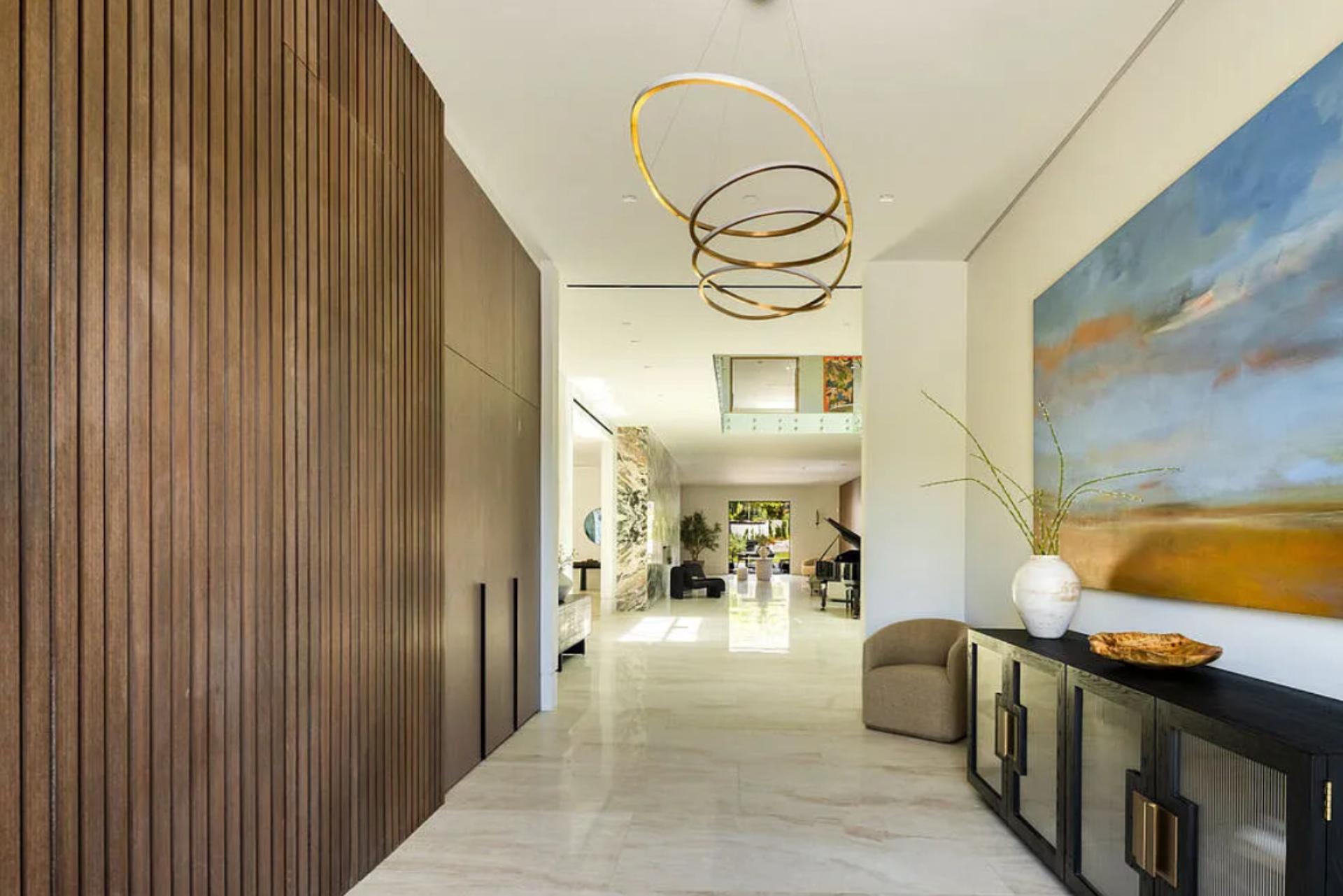 Kent Villa gallery image 6
