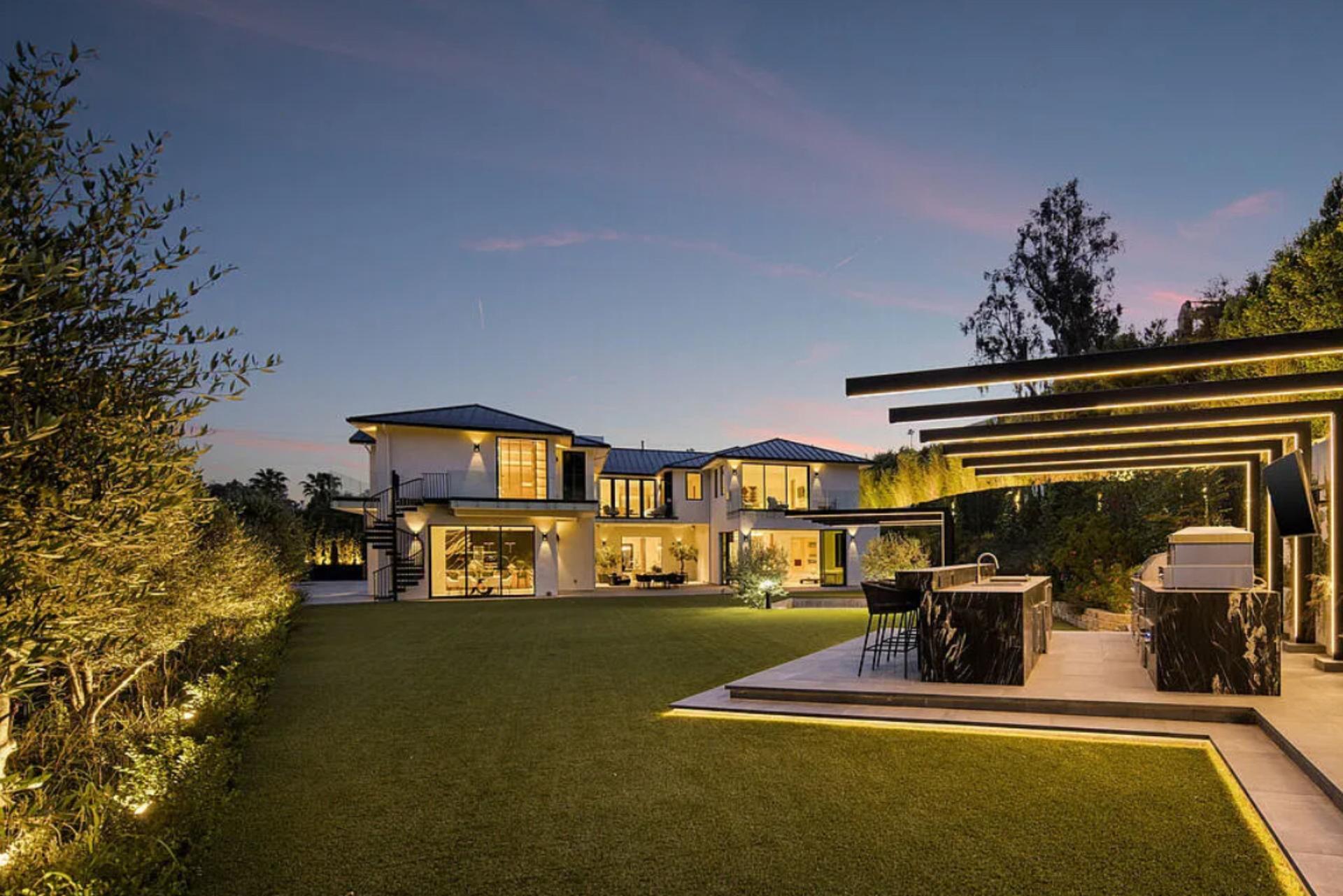 Kent Villa gallery image 4
