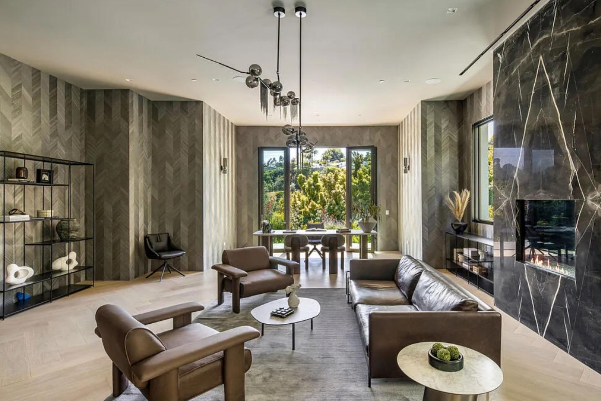 Kent Villa gallery image 9