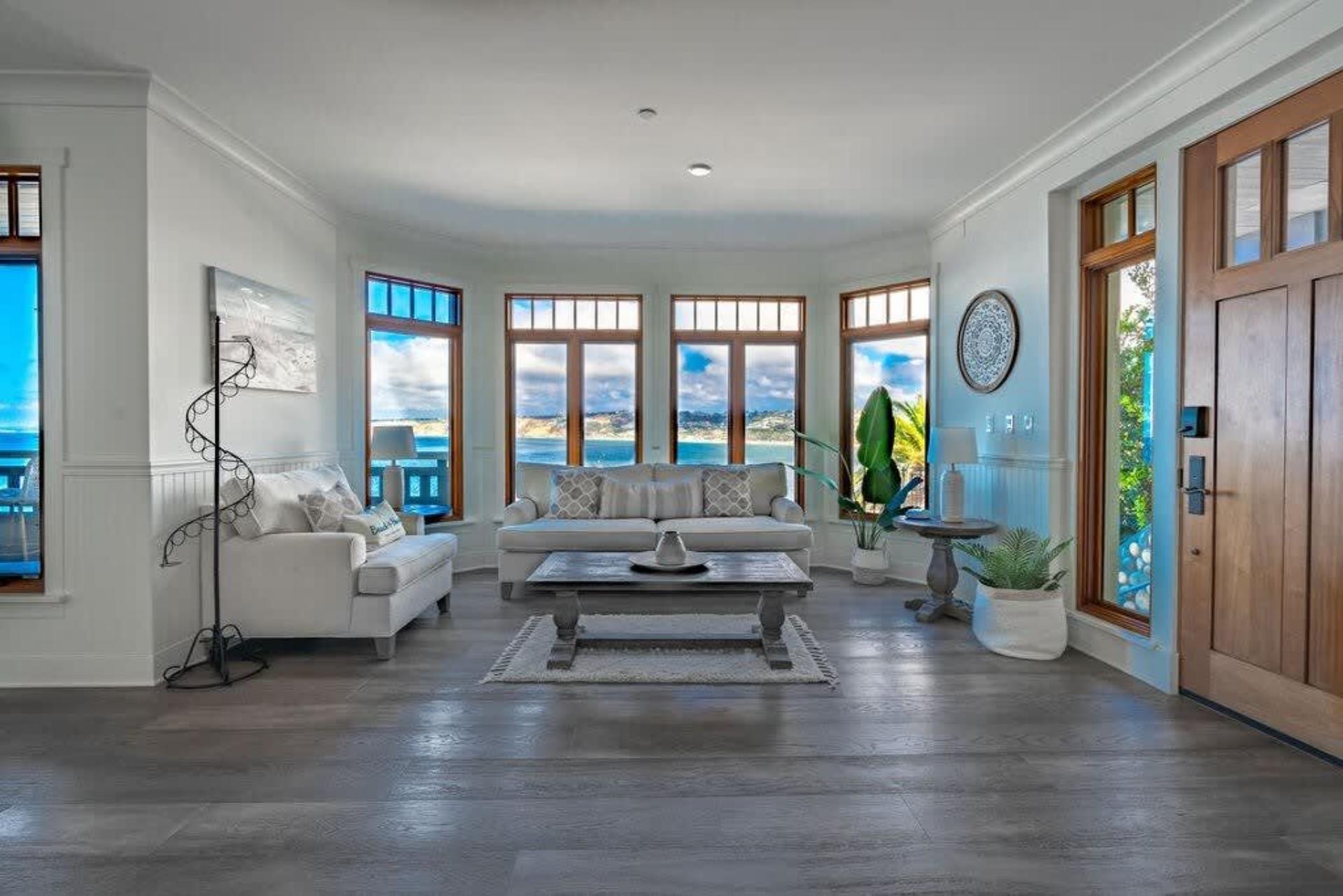 Beachfront Bliss gallery image 10