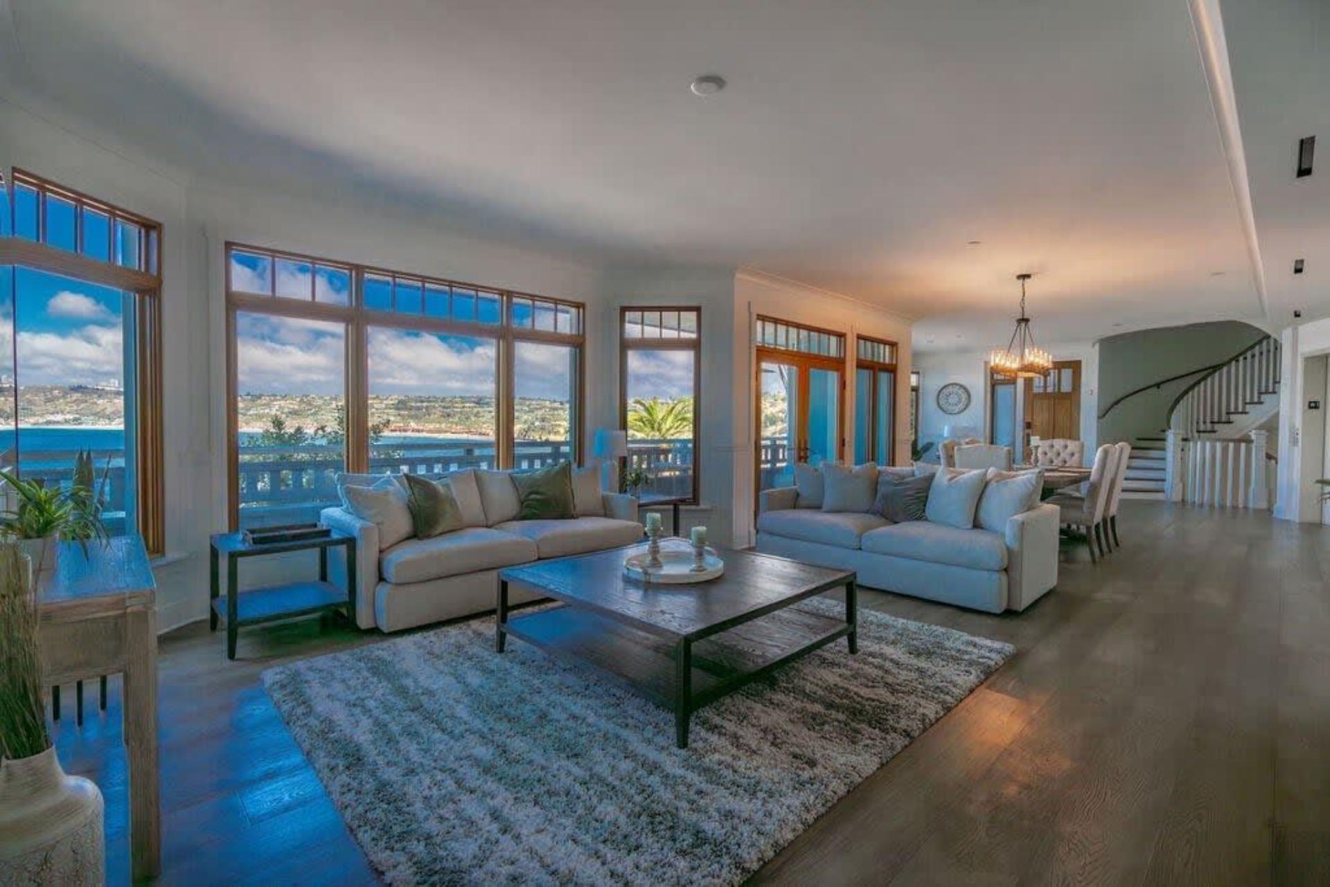 Beachfront Bliss gallery image 4
