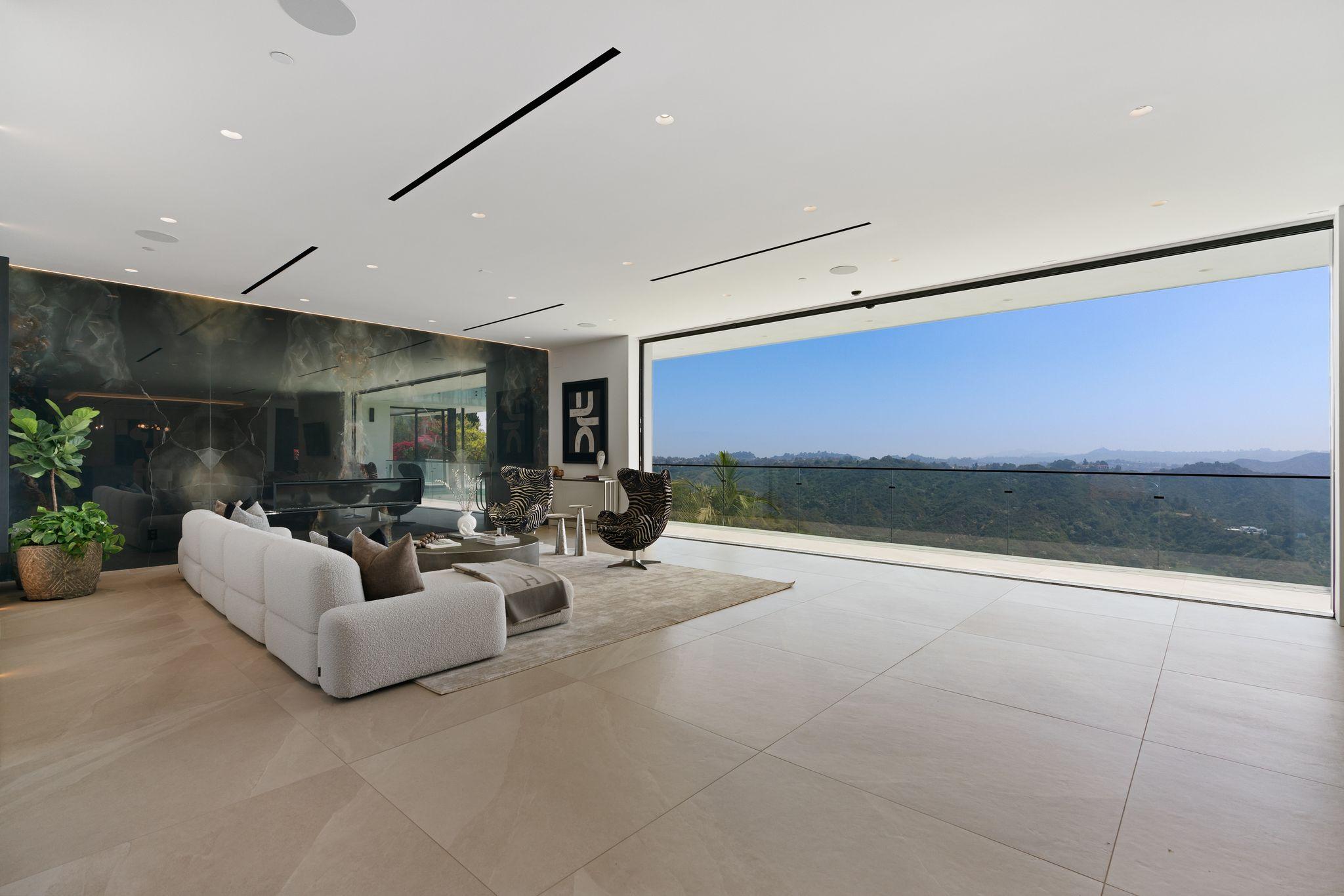 Stradella Como gallery image 8