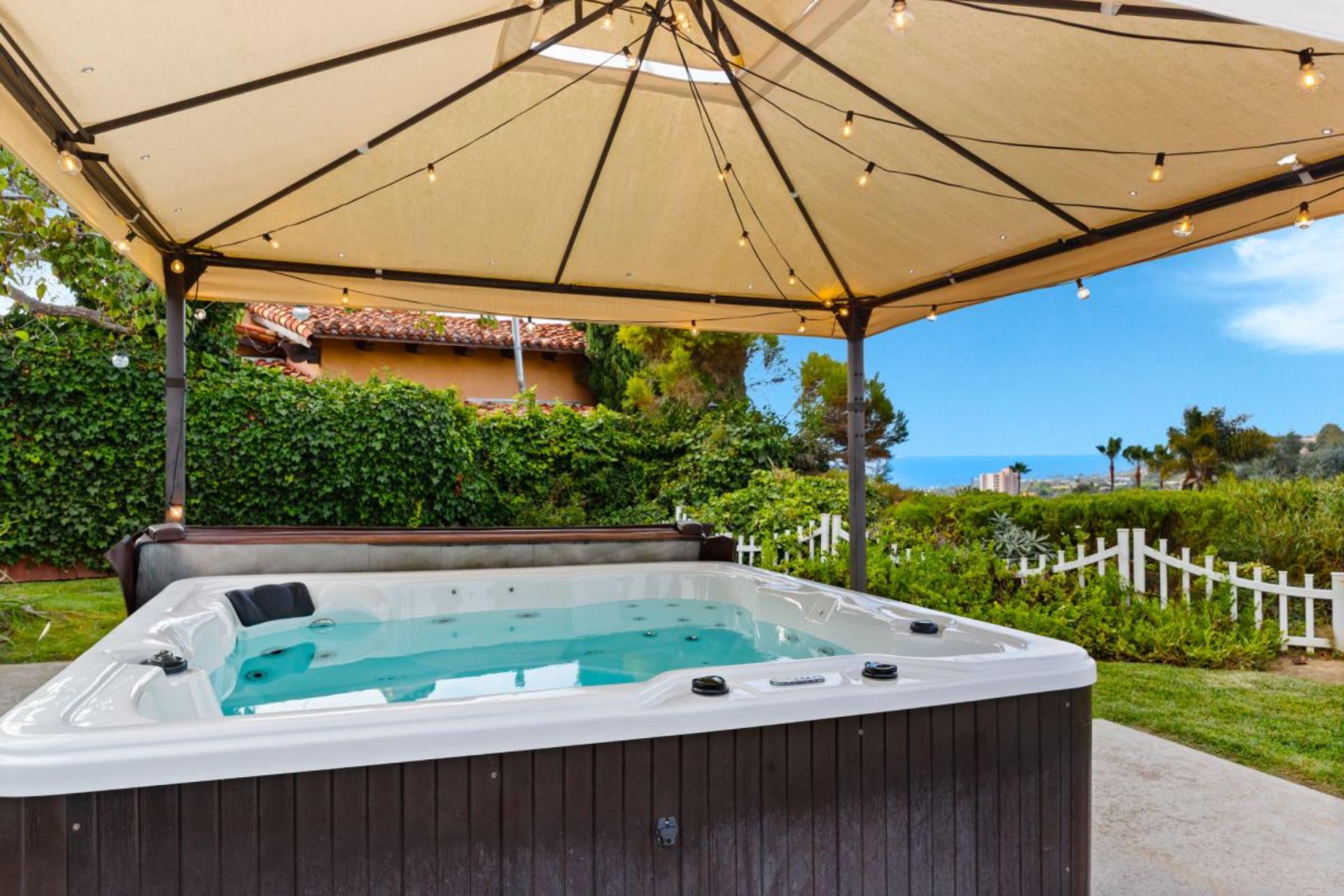 Ocean View Retreat Firepit & Spacious Yard gallery image 4