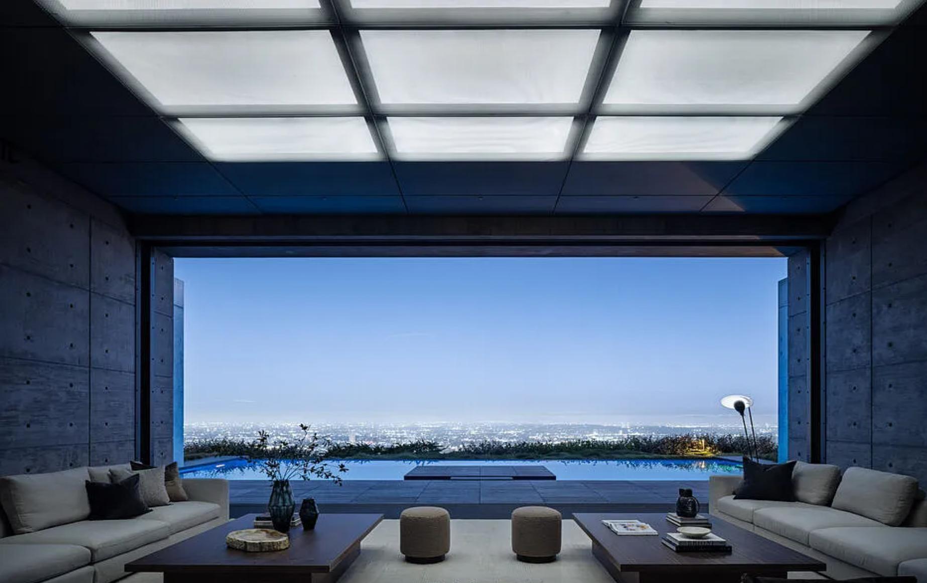 Trousdale Villa gallery image 5