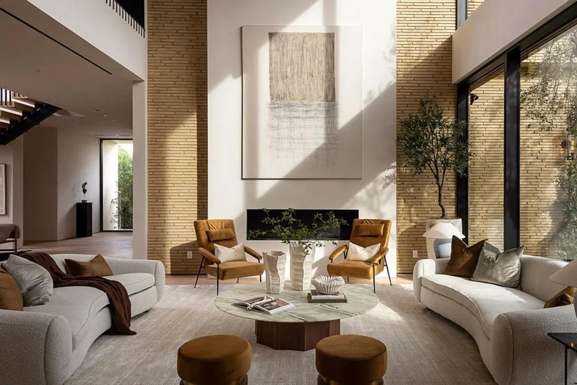 Villa Mariella gallery image 7