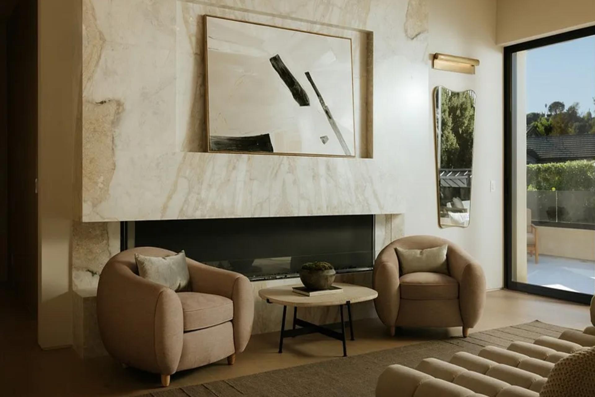 Villa Mariella gallery image 9