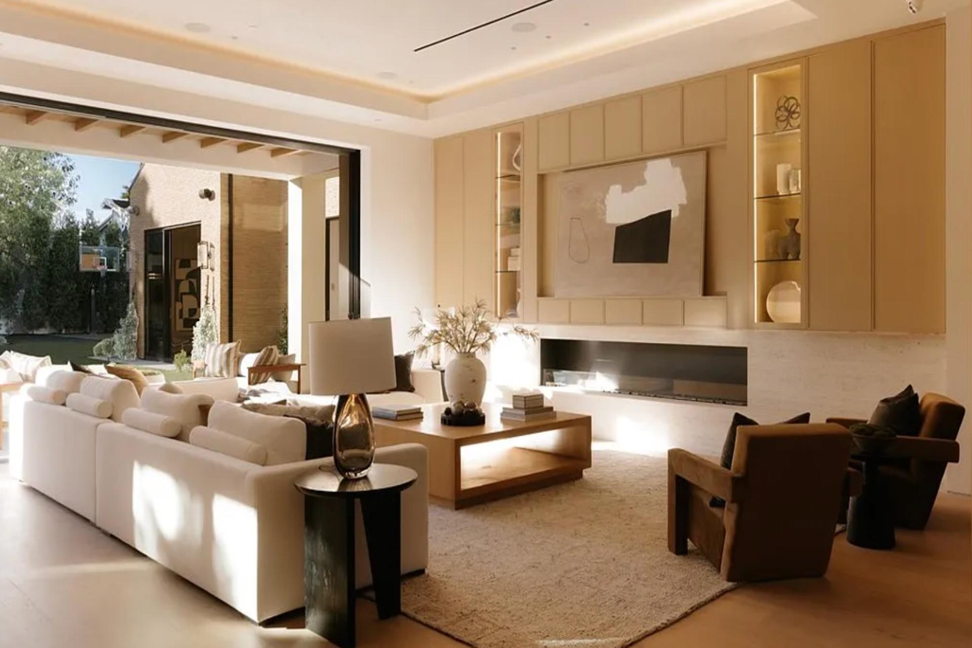 Villa Mariella gallery image 6