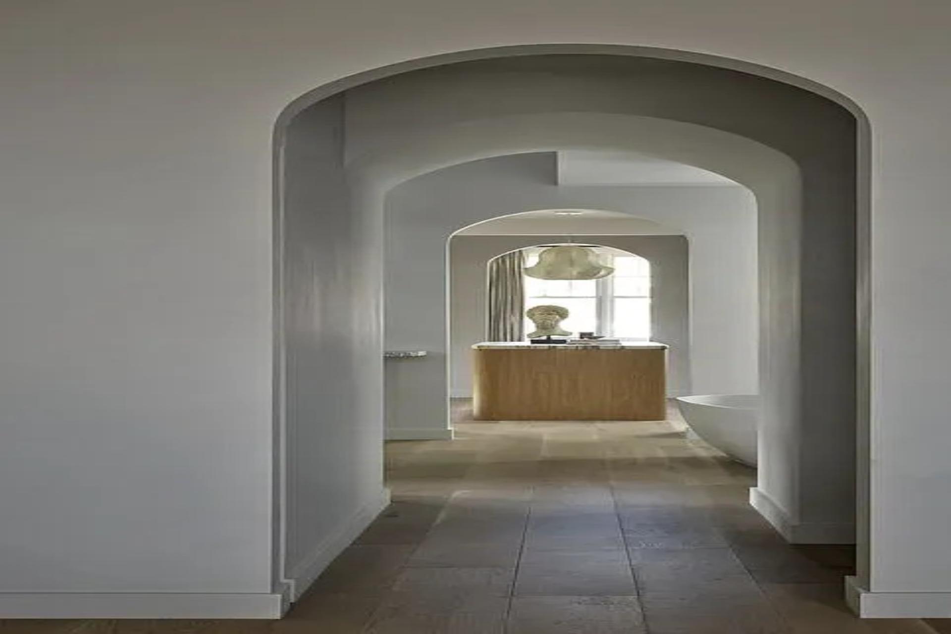 Sunset Manor gallery image 6