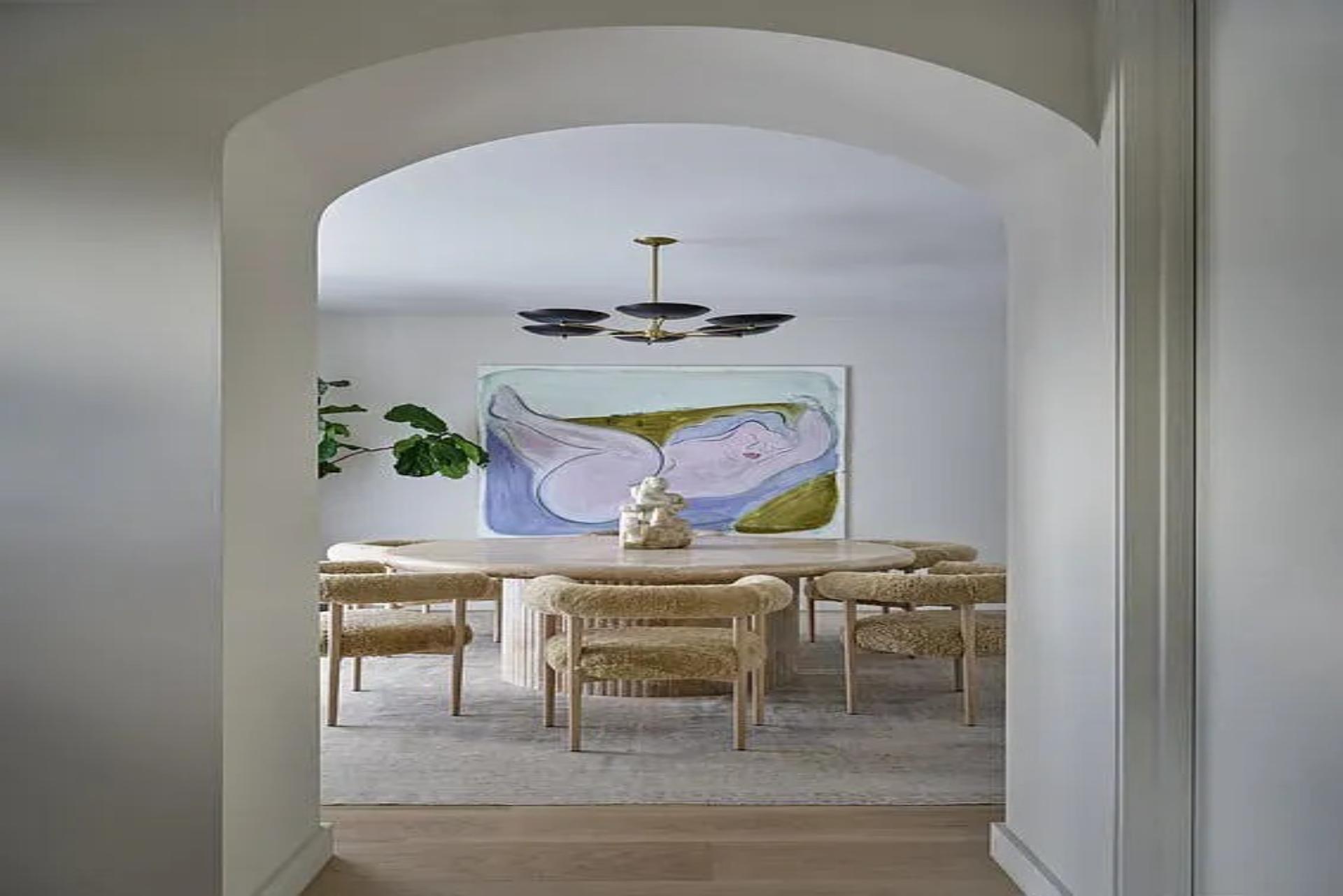 Sunset Manor gallery image 10