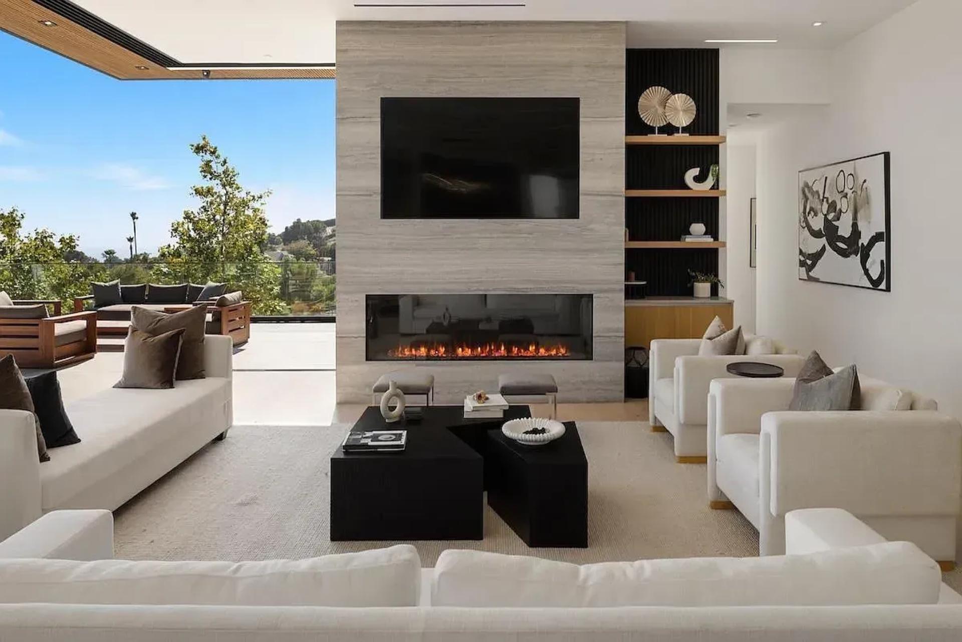 Malibu Grand Vista gallery image 5