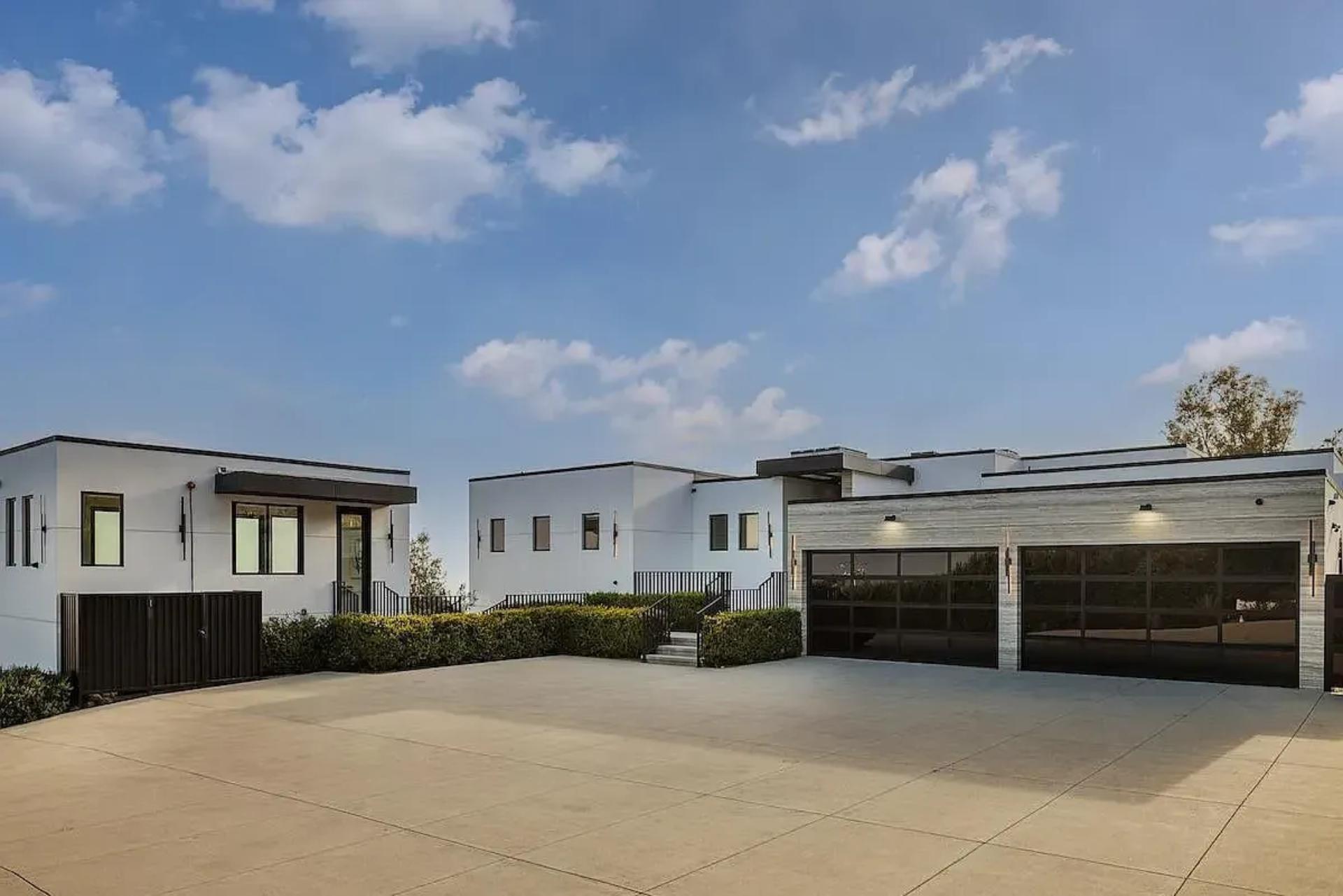 Malibu Grand Vista gallery image 6
