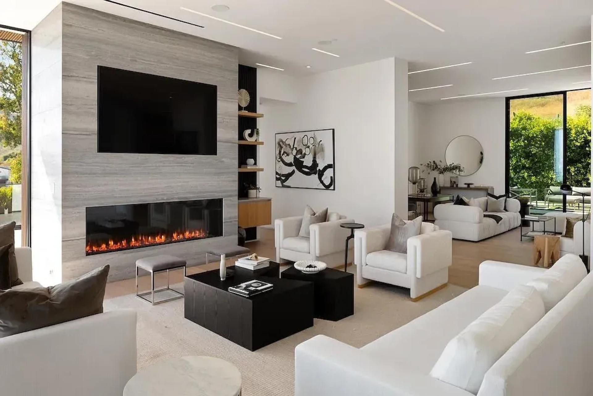 Malibu Grand Vista gallery image 10