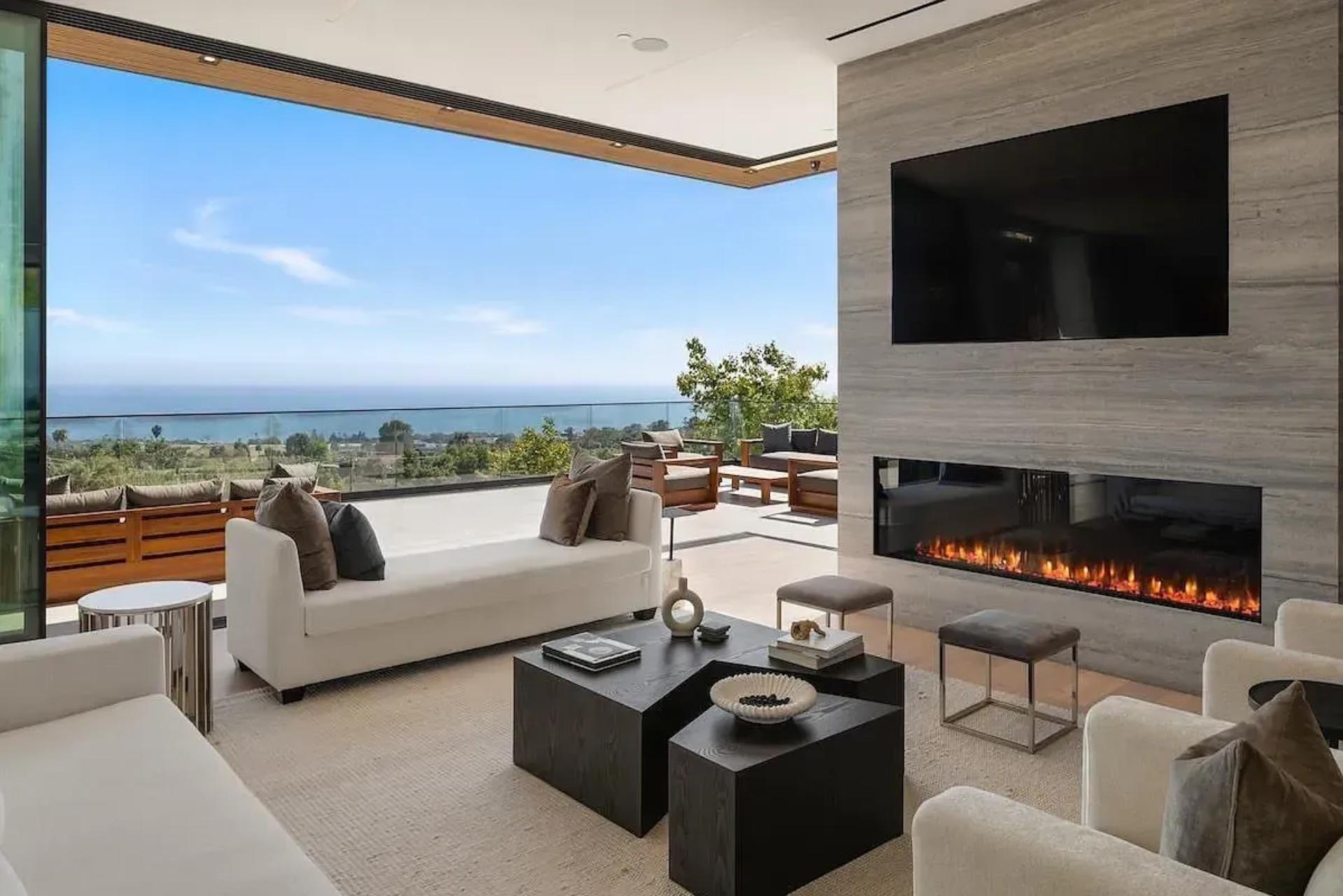 Malibu Grand Vista gallery image 4
