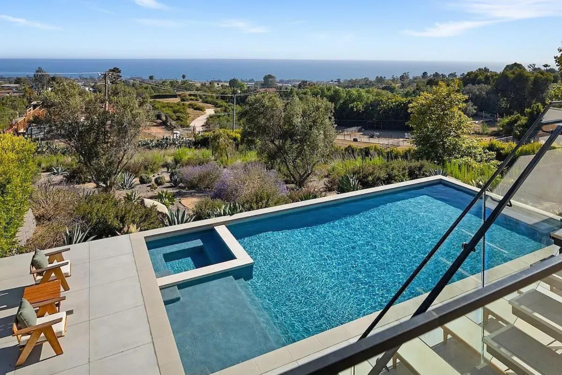 Malibu Grand Vista gallery image 3
