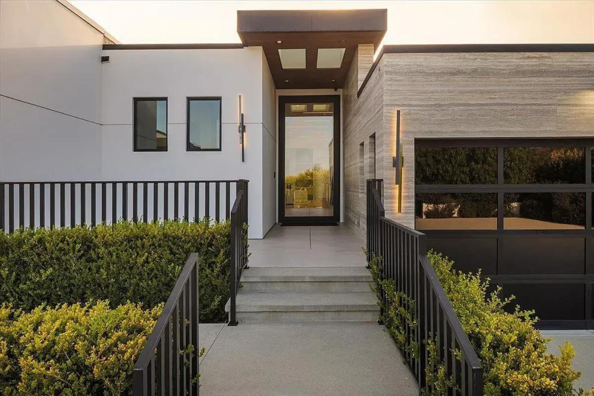 Malibu Grand Vista gallery image 7