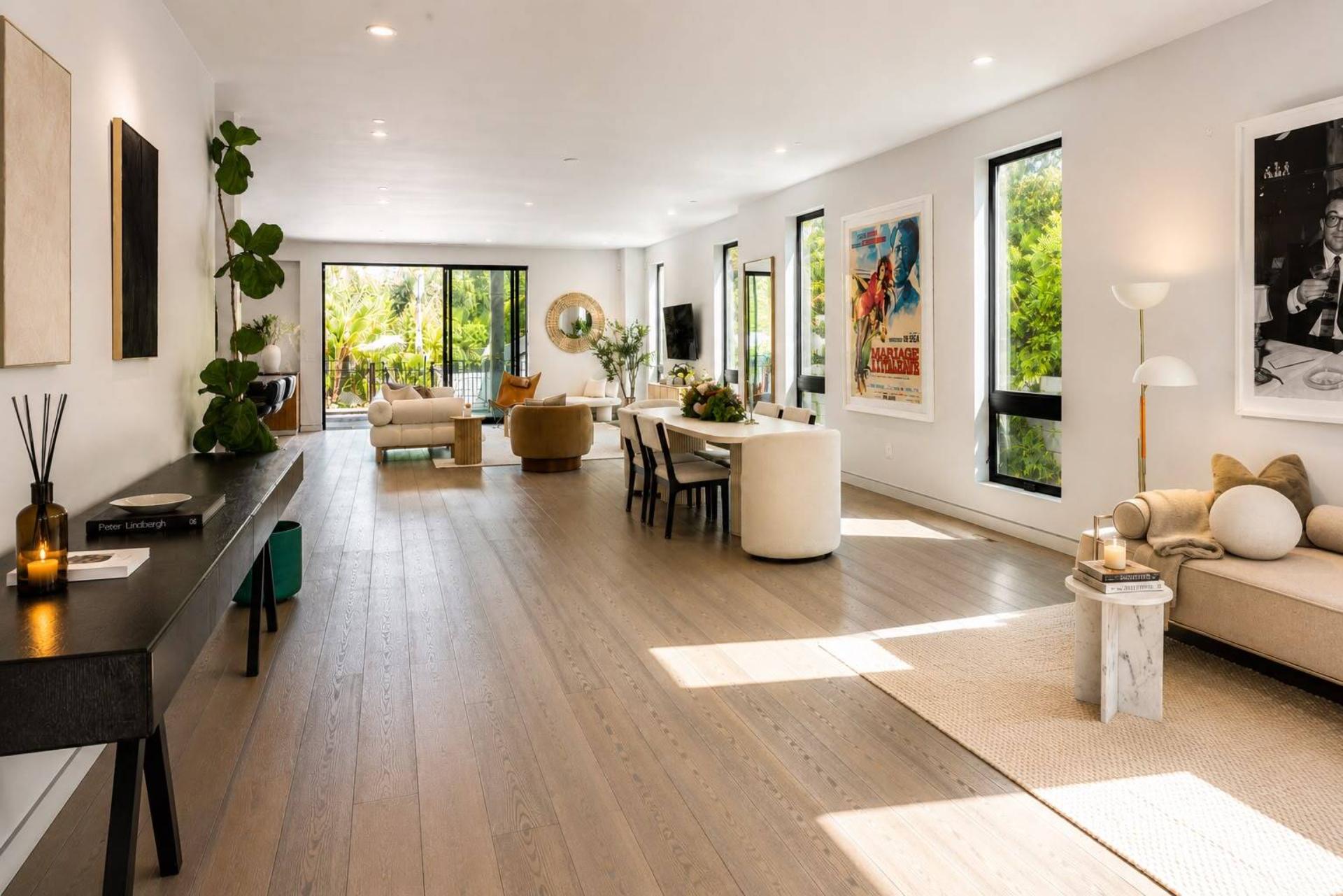 Sierra Bonita gallery image 6