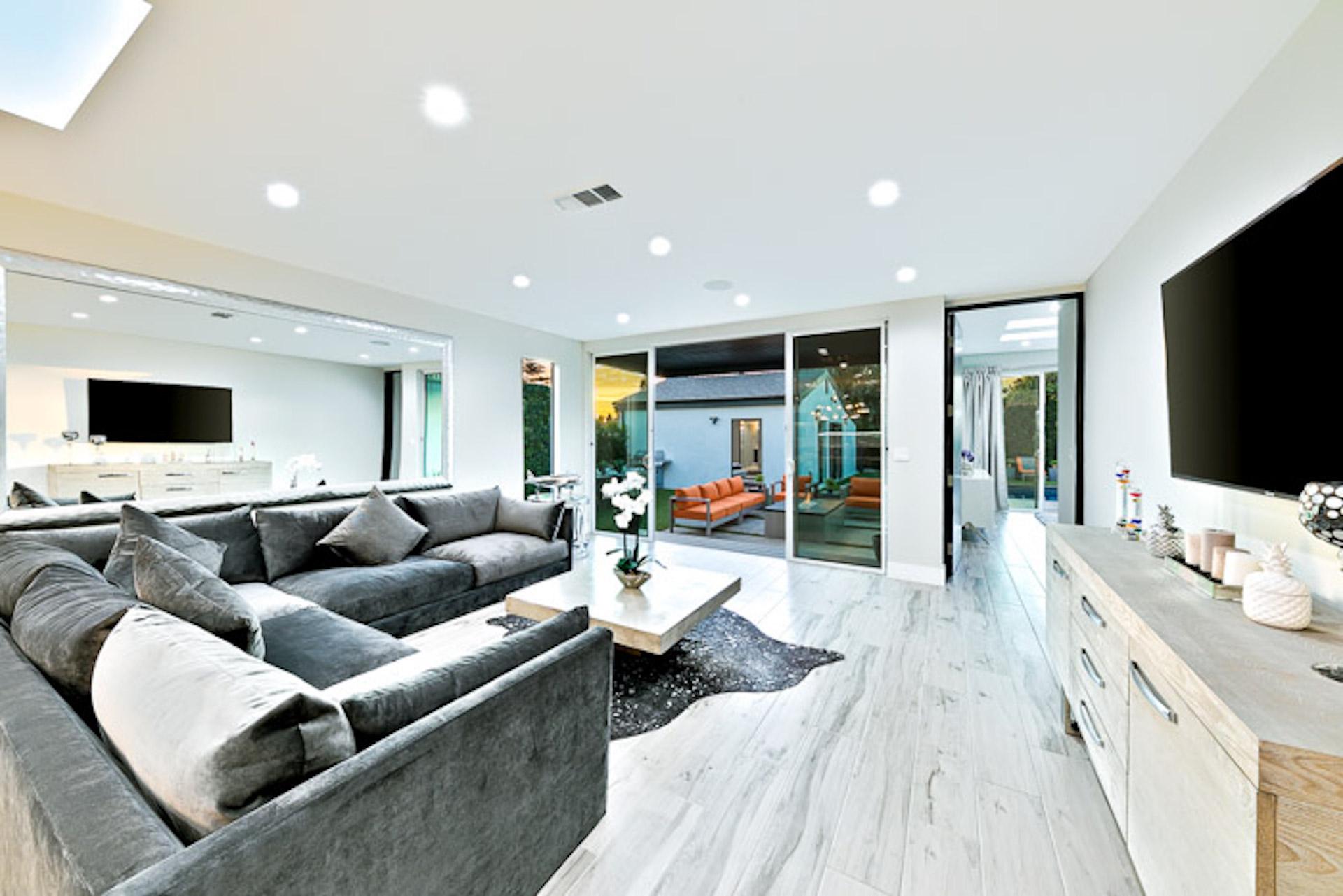 The Sunset Villa gallery image 6