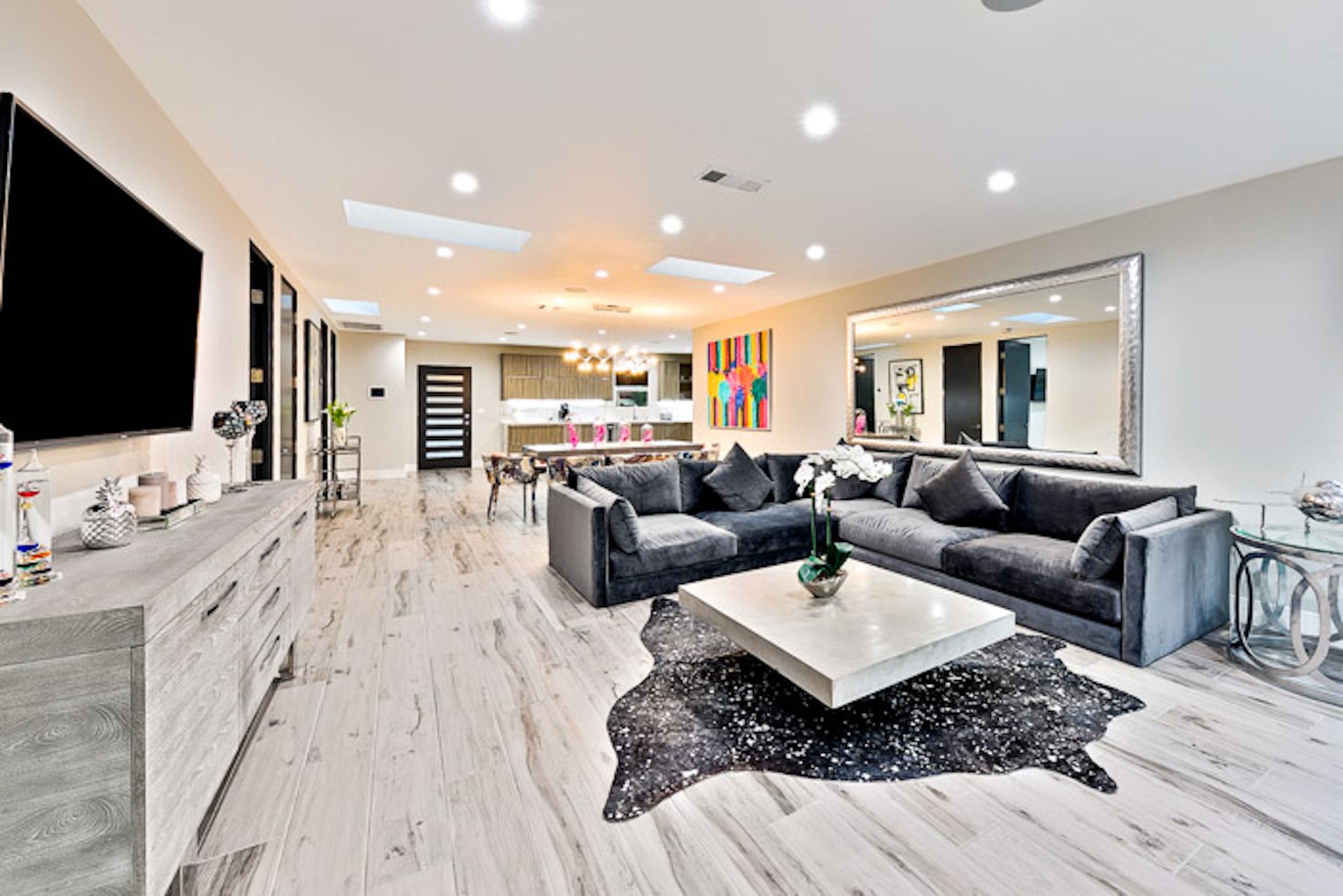 The Sunset Villa gallery image 5