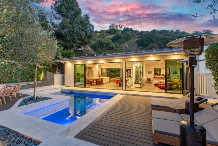 Willow Glen gallery image 1