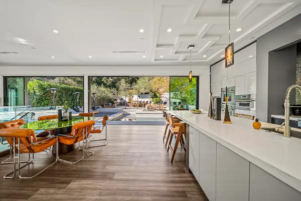 Willow Glen gallery image 6