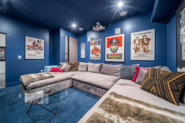 Willow Glen gallery image 3