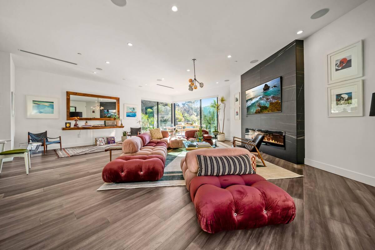 Willow Glen gallery image 9