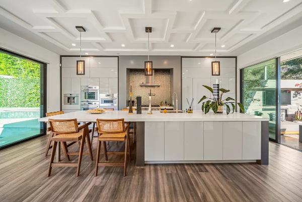 Willow Glen gallery image 7