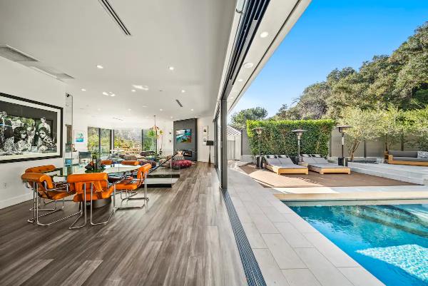 Willow Glen gallery image 4