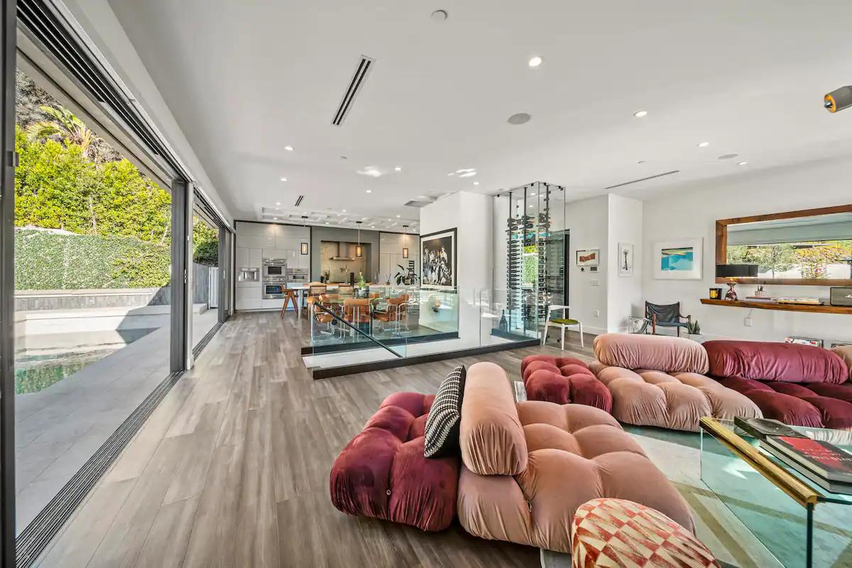Willow Glen gallery image 8