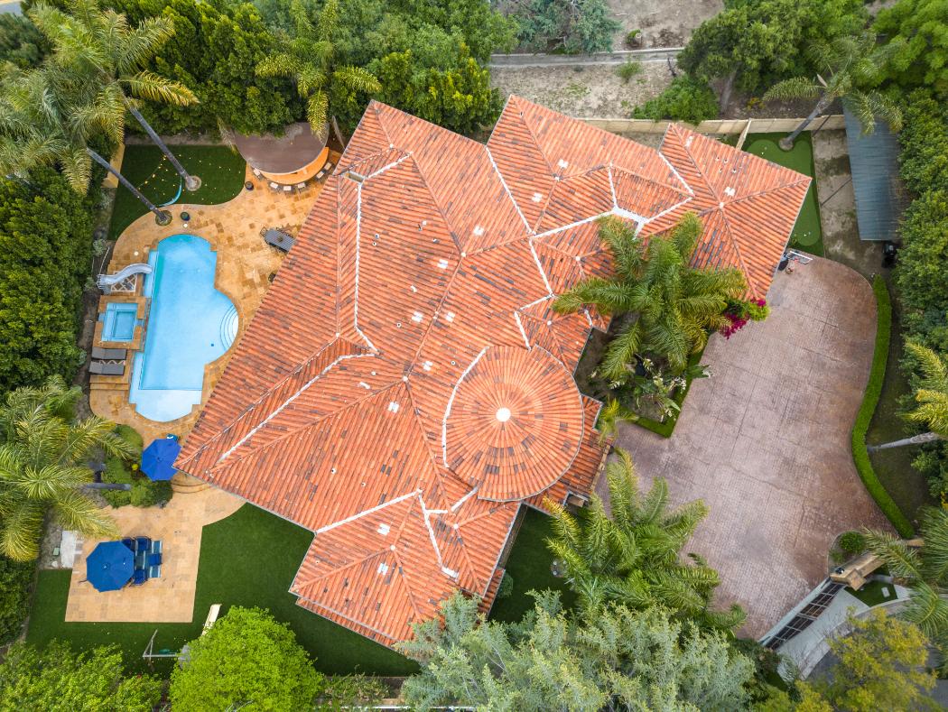 Serano Estate gallery image 8