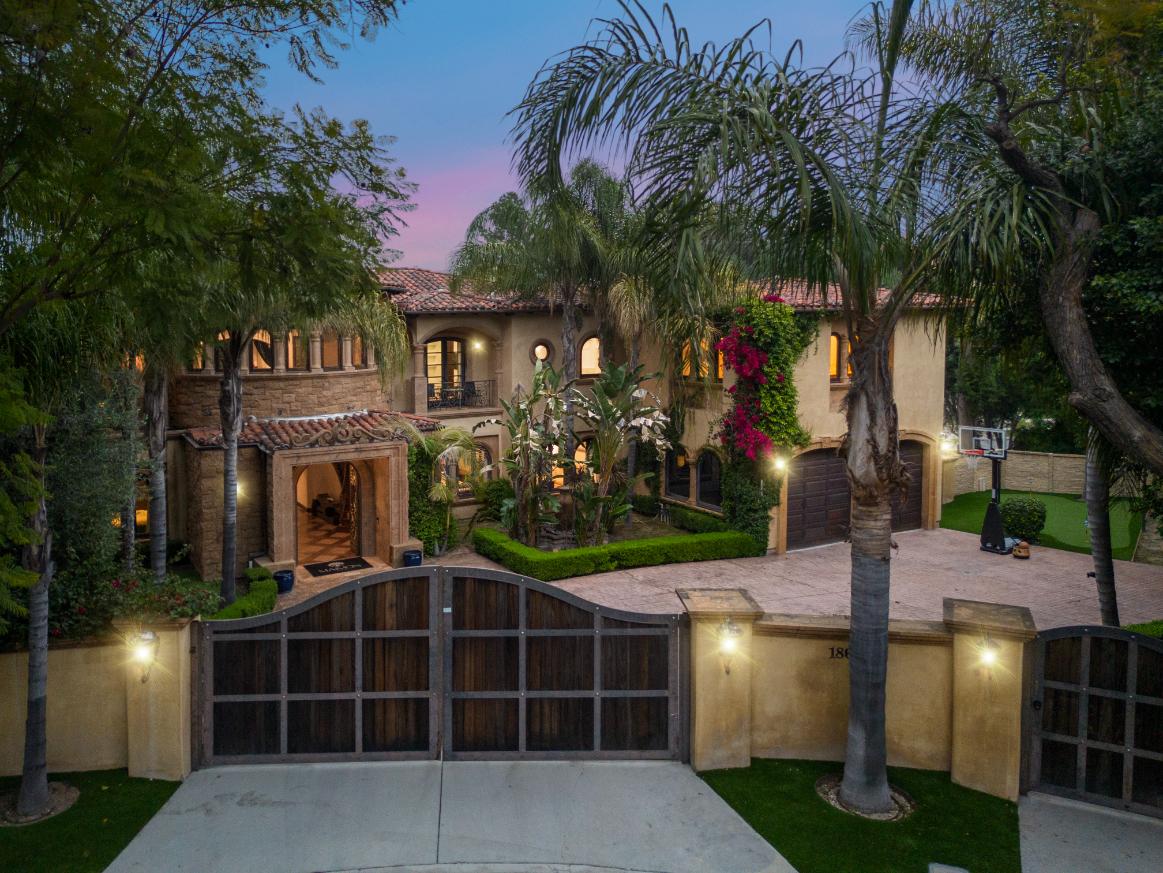 Serano Estate gallery image 2