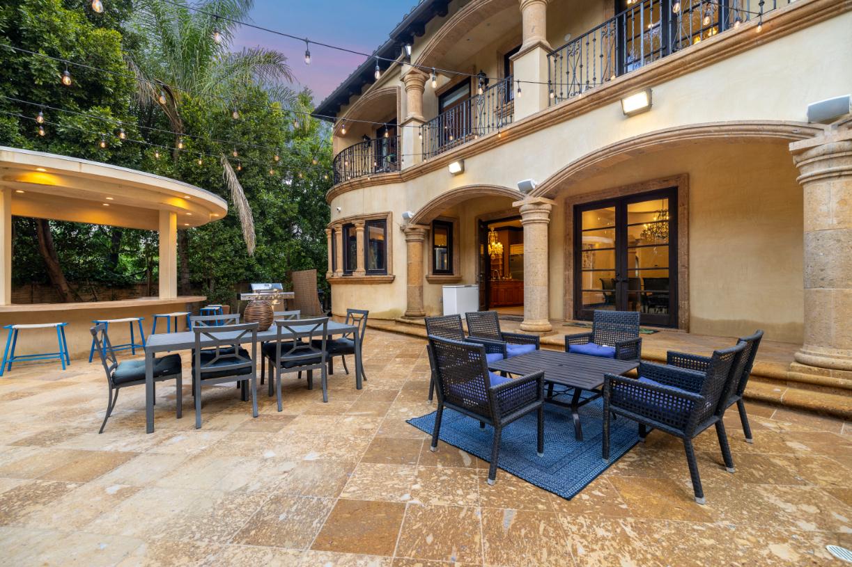Serano Estate gallery image 6