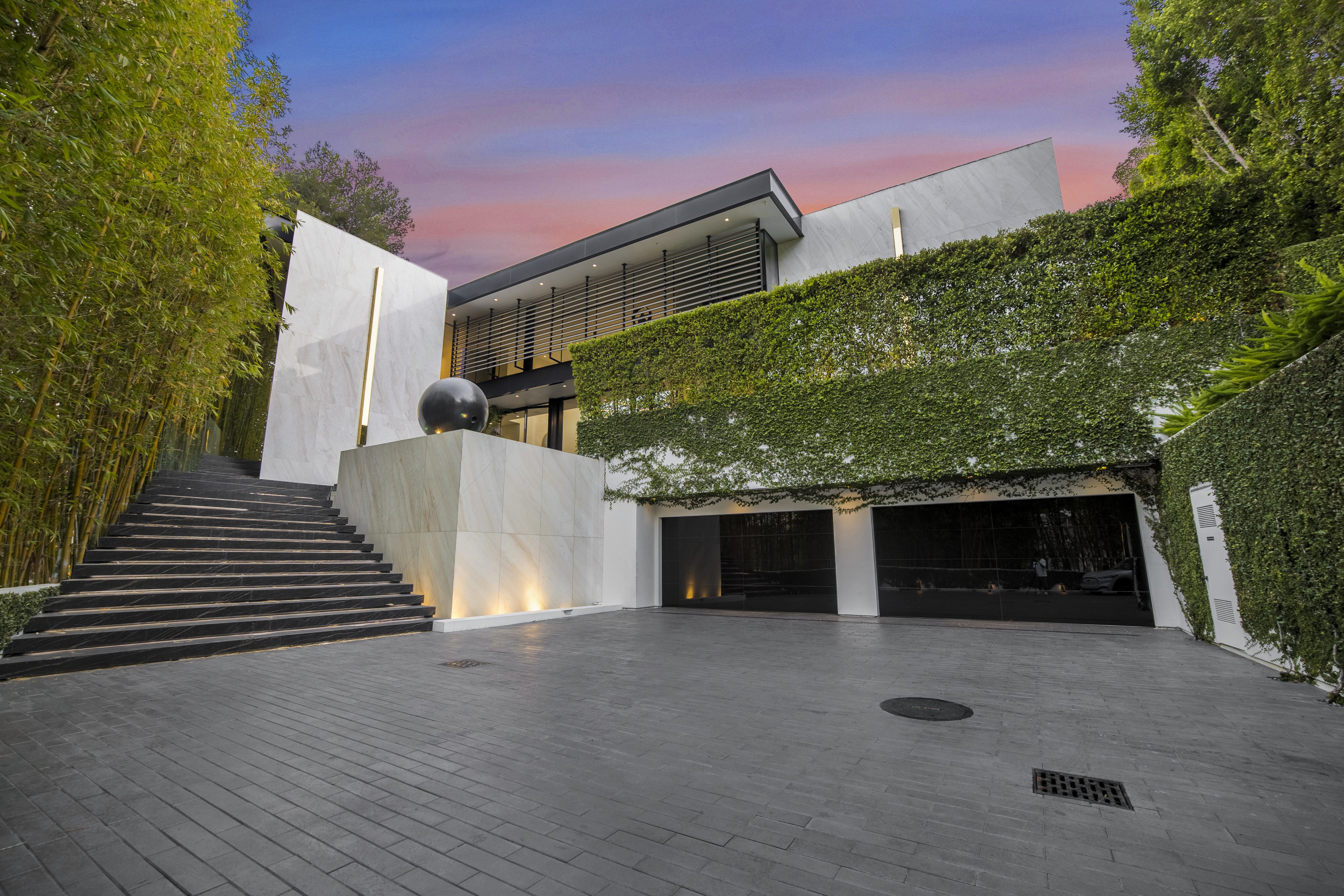 London Dream gallery image 7