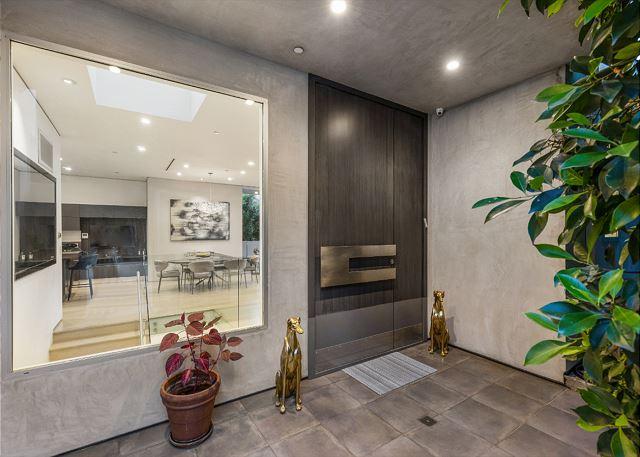 Sunset Heights gallery image 7
