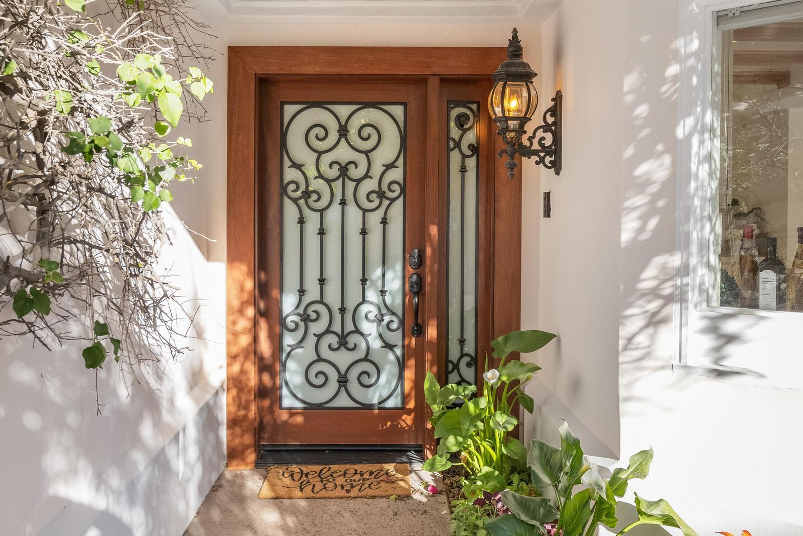 Stradella Spanish gallery image 3