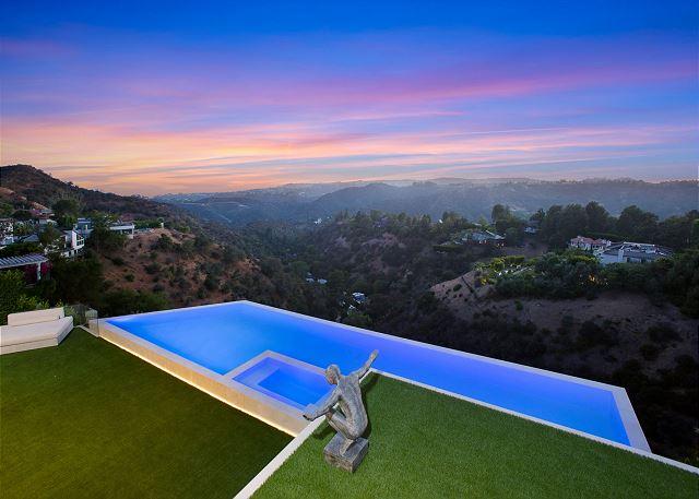 Highridge One gallery image 5
