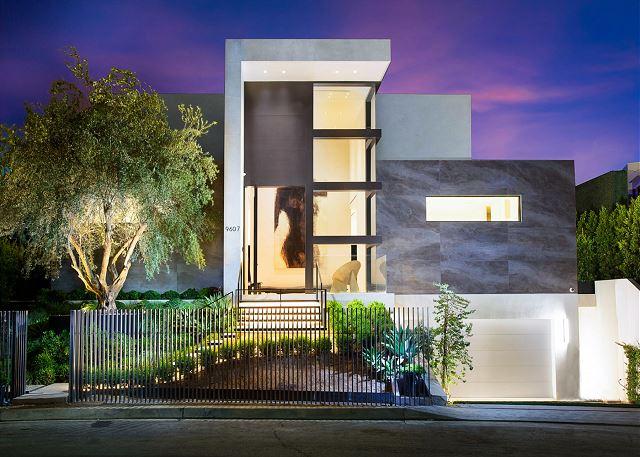 Highridge One gallery image 2