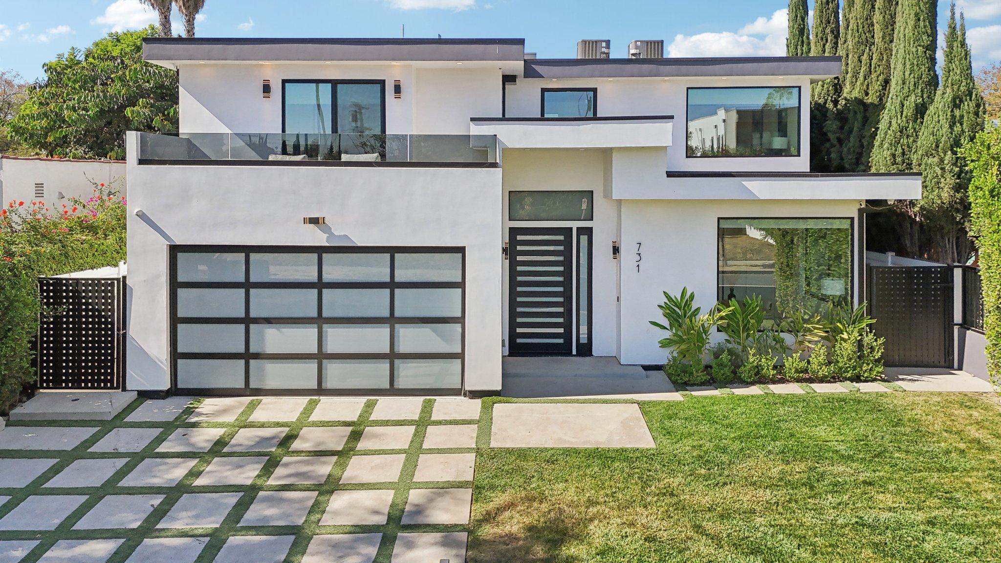 Curson Modern gallery image 7