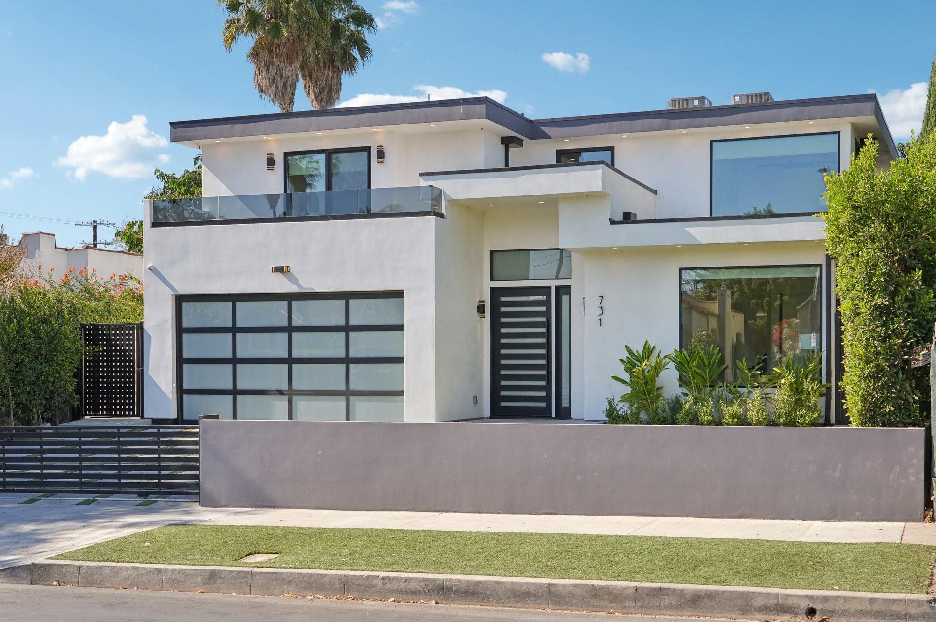 Curson Modern gallery image 8