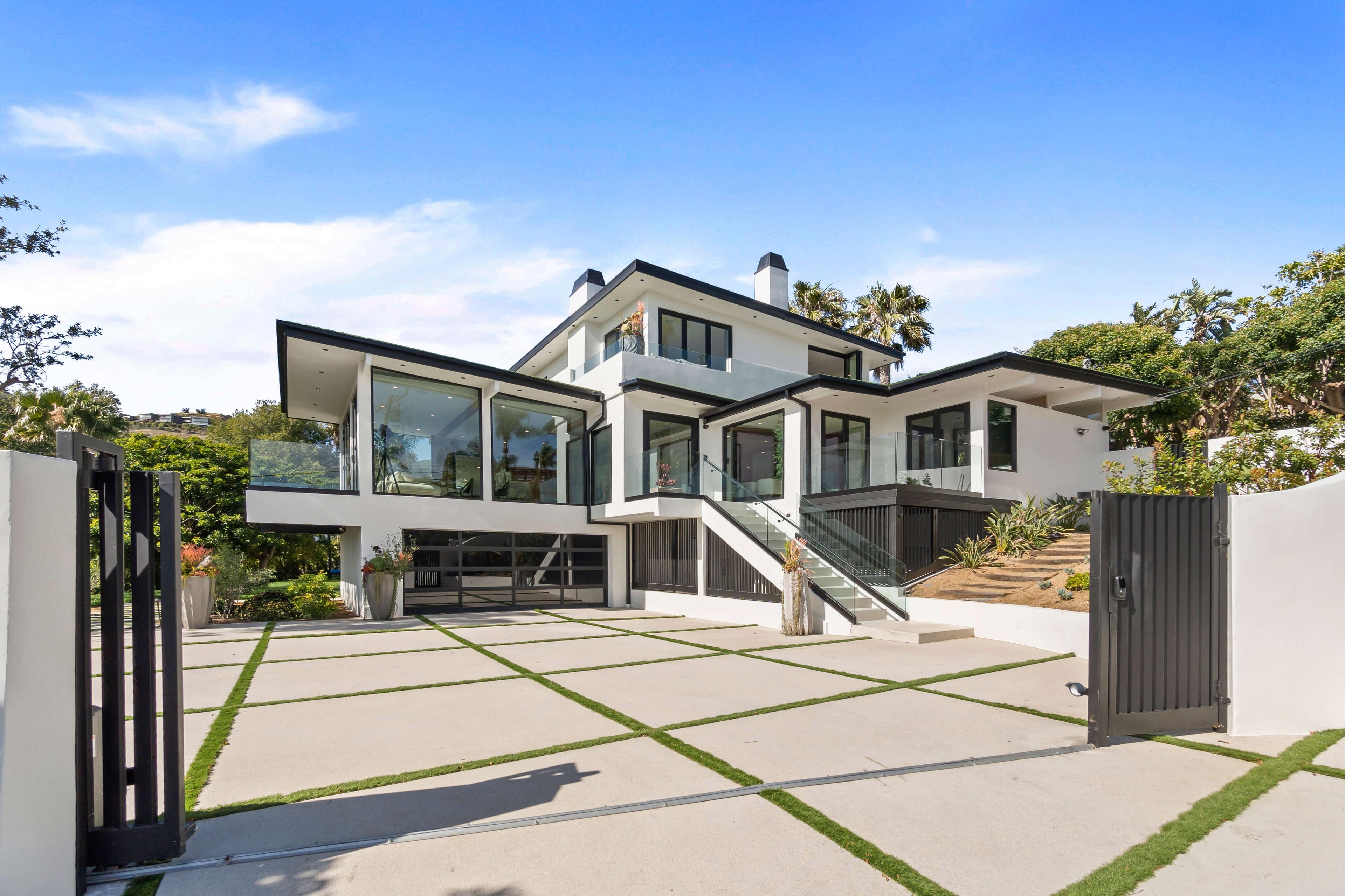 Sea Vista gallery image 6