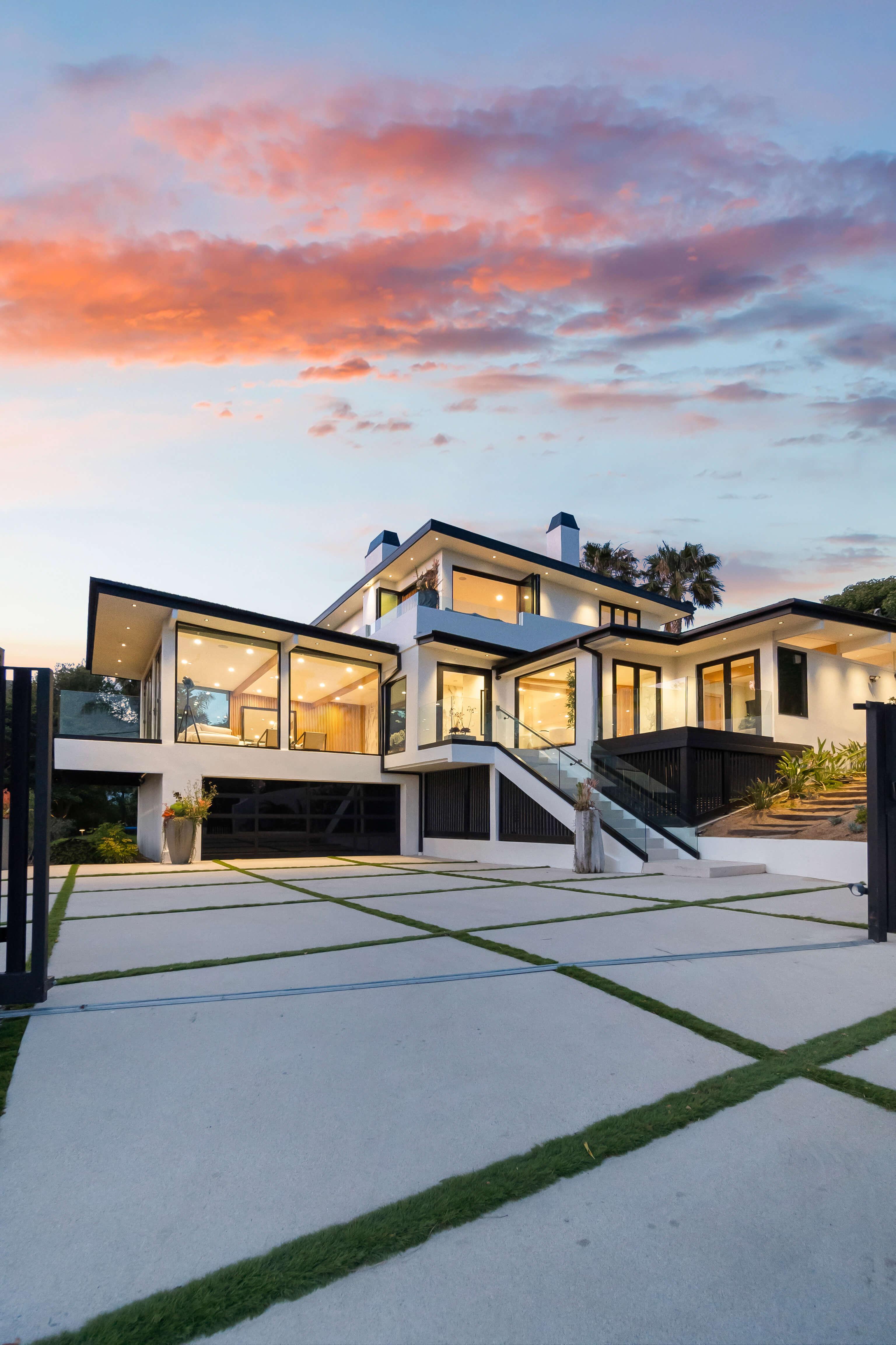 Sea Vista gallery image 1