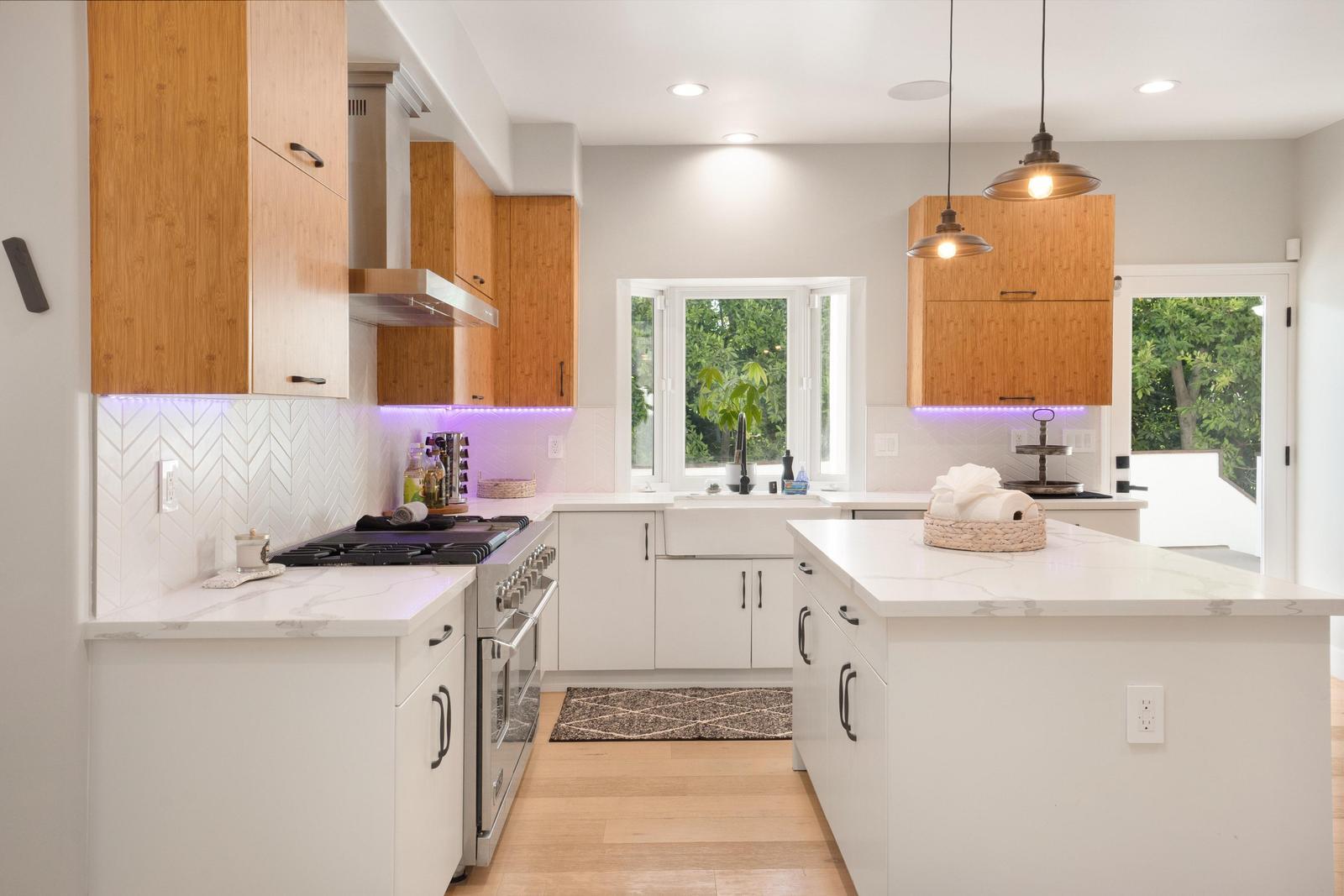 Casa Saban gallery image 8