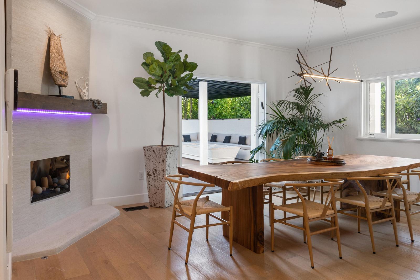 Casa Saban gallery image 9