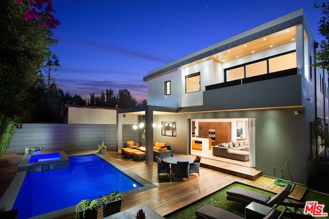 North Curson gallery image 2
