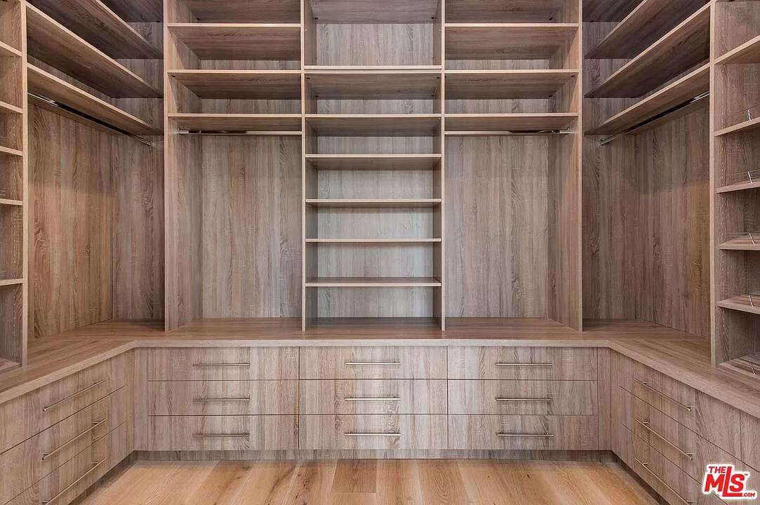 North Gardner gallery image 10